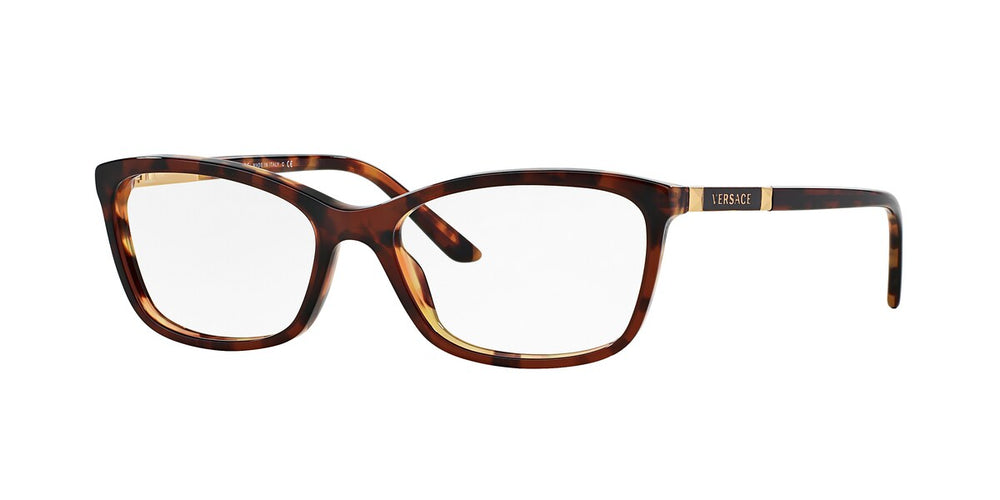 Versace VE3186 5077 54