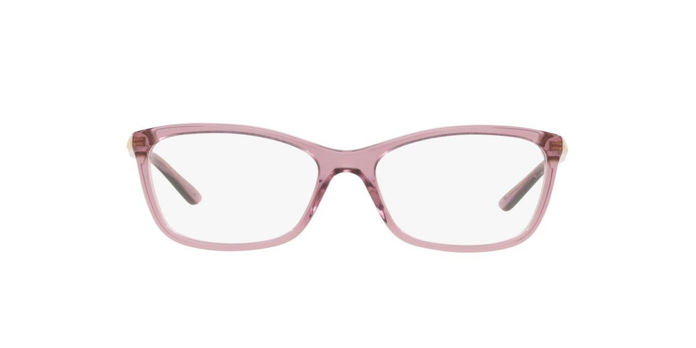 Versace VE3186 - 5279 - Transparent Violet - 54 mm