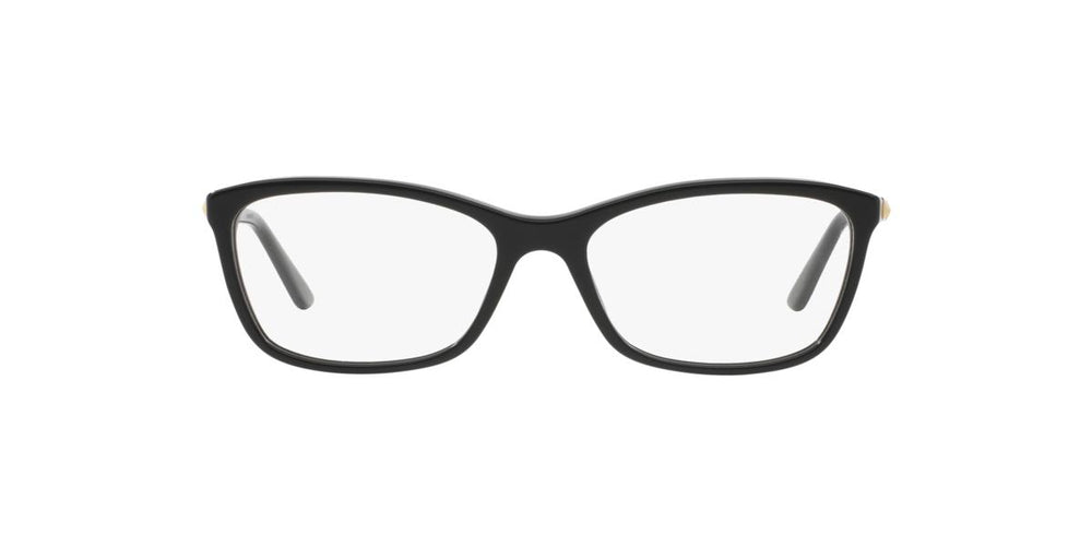 Versace VE3186 - GB1 - Black - 54 mm