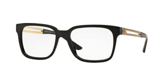 Versace VE3218 GB1 53