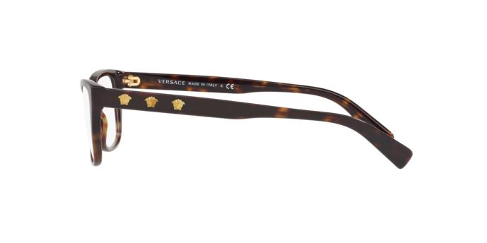 Versace VE3249 108 54
