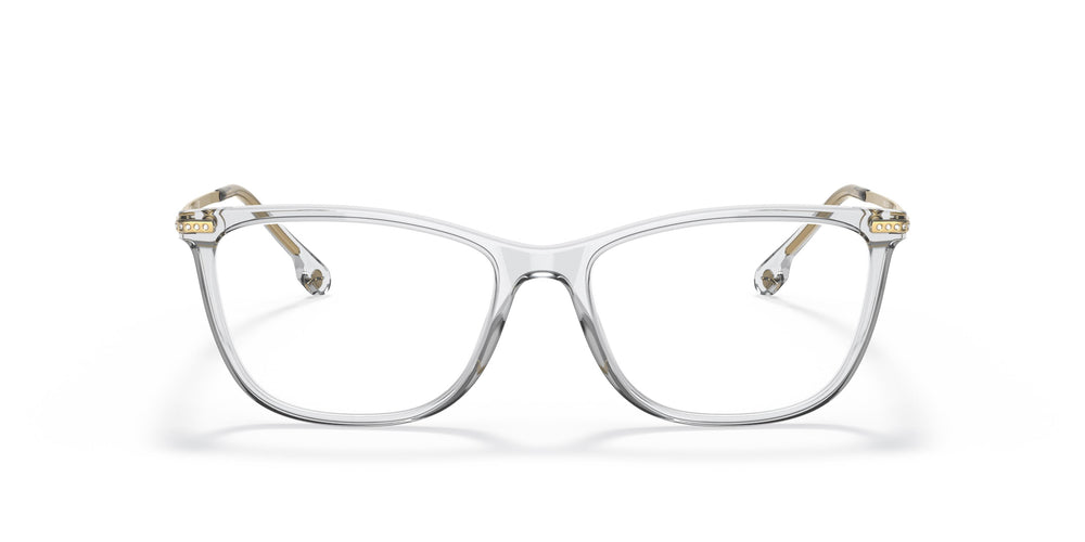 Versace VE3274B 5305 54