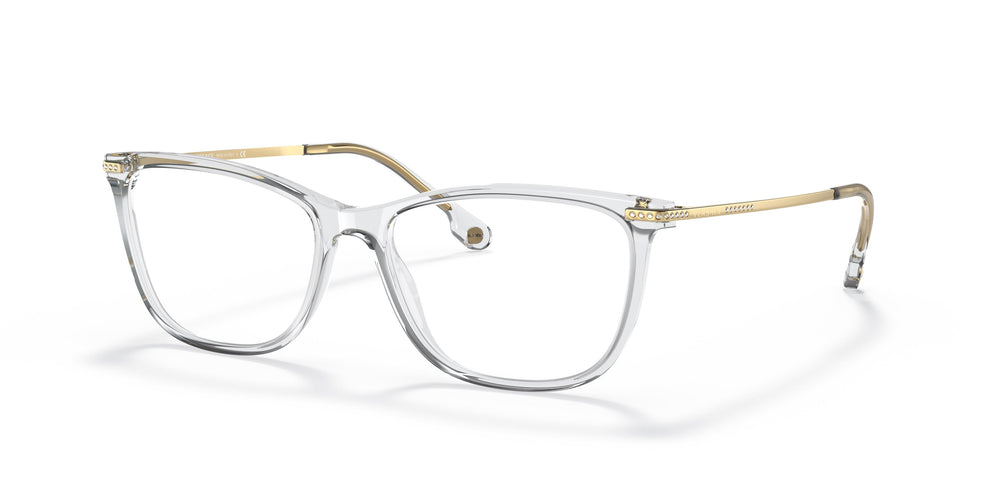 Versace VE3274B 5305 54
