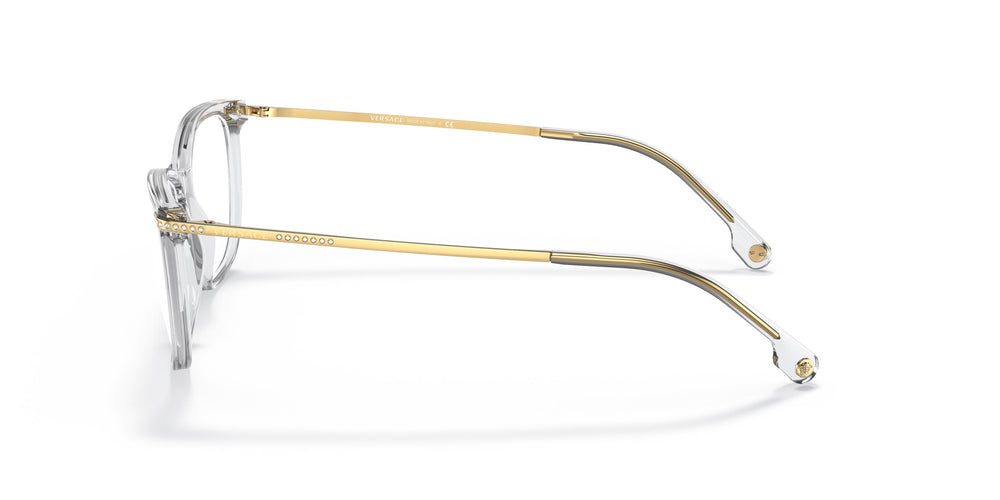 Versace VE3274B 5305 54