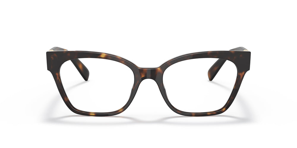 Versace VE3294 108 53