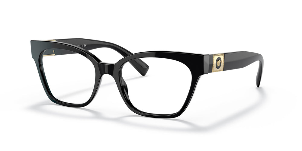 Versace VE3294 GB1 53