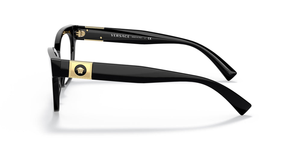 Versace VE3294 GB1 53