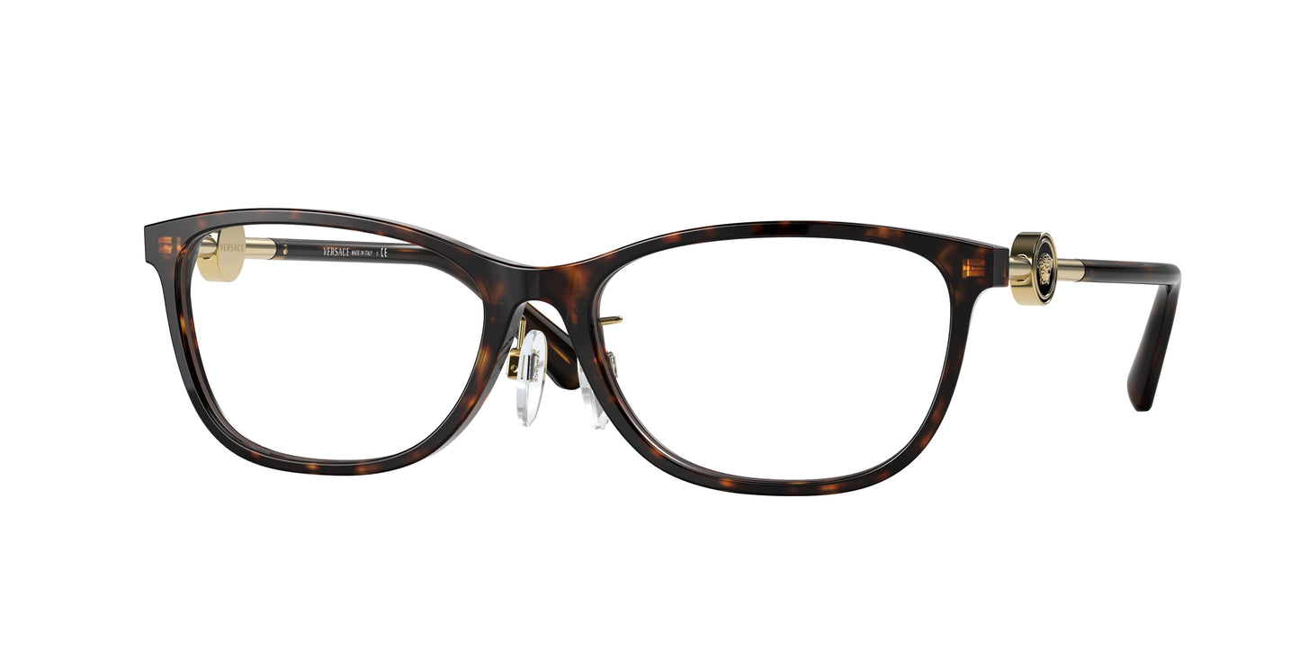 Versace VE3297D 108 55