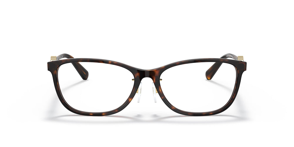 Versace VE3297D 108 55