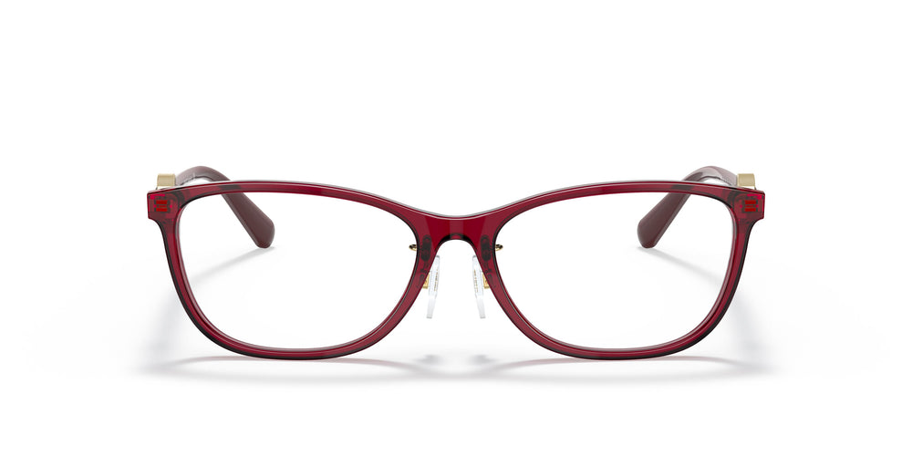 Versace VE3297D 388 55