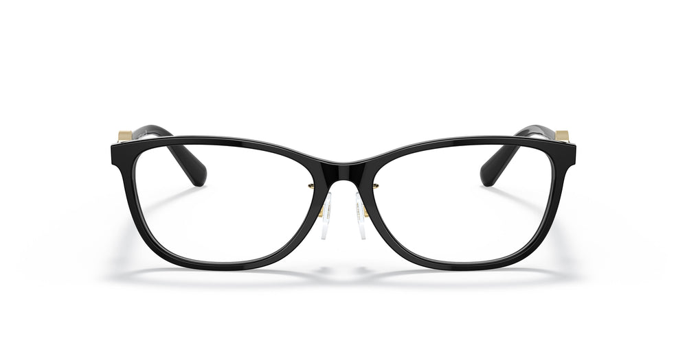 Versace VE3297D GB1 55