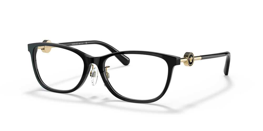 Versace VE3297D GB1 55