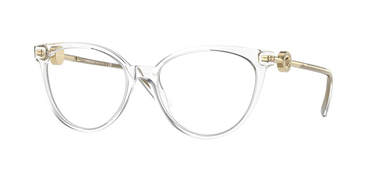 Versace VE3298B 148 55