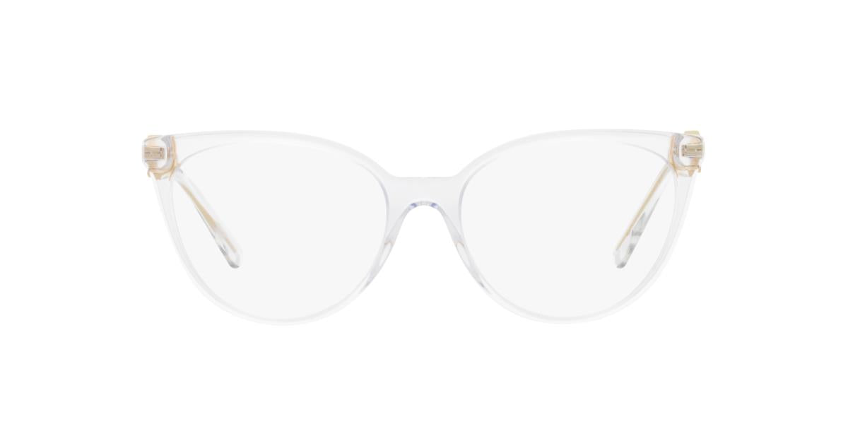 Versace VE3298B 148 55