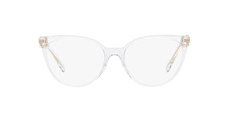 Versace VE3298B 148 55
