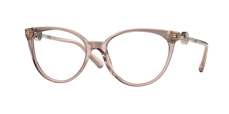 Versace VE3298B 5339 55