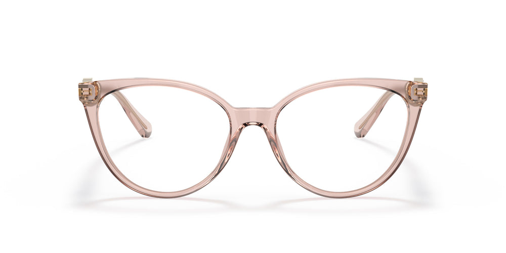 Versace VE3298B 5339 55