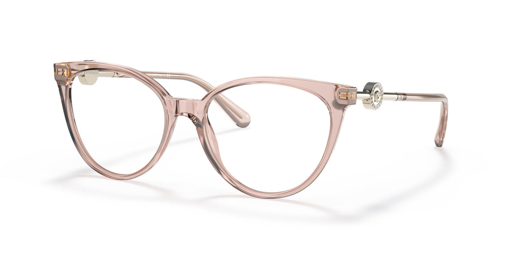 Versace VE3298B 5339 55