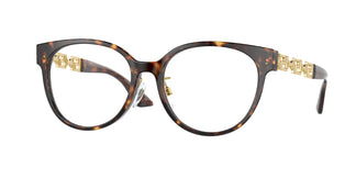Versace VE3302D 108 54