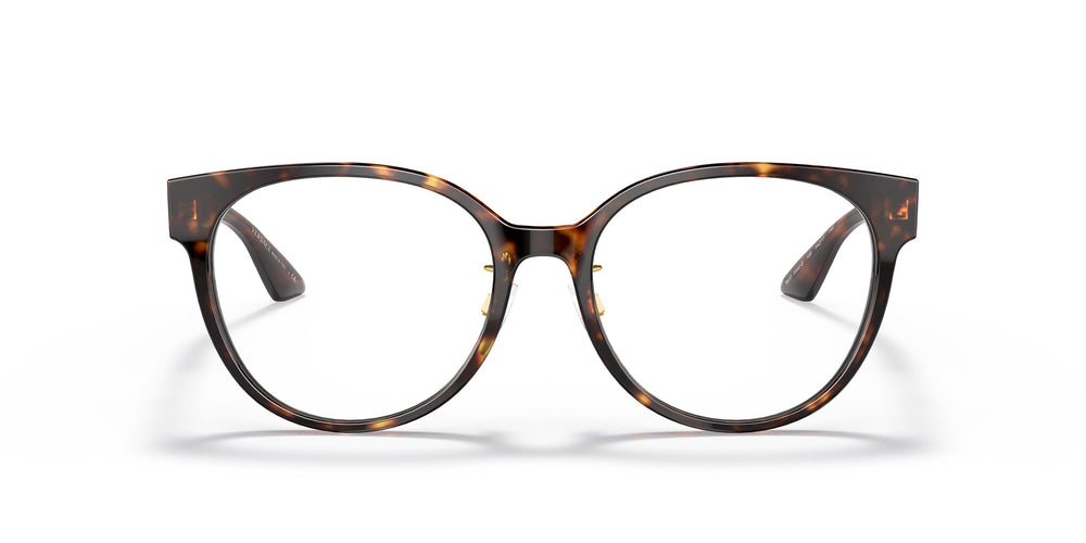 Versace VE3302D 108 54