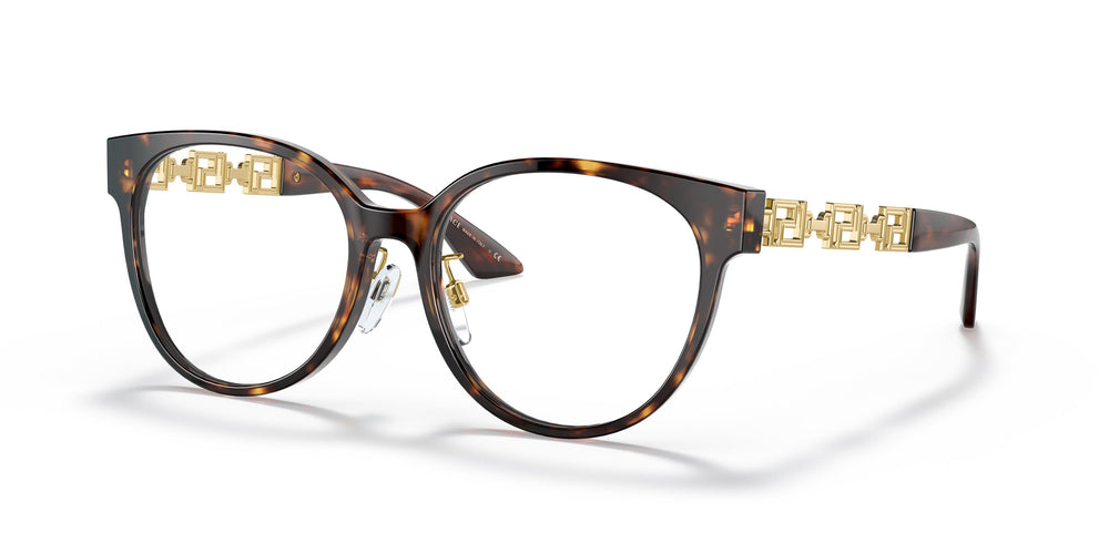 Versace VE3302D 108 54