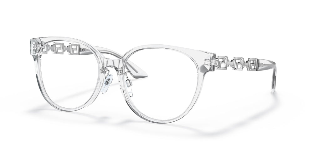 Versace VE3302D 148 54