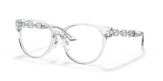Versace VE3302D 148 54