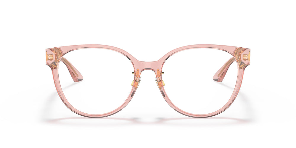 Versace VE3302D 5322 54