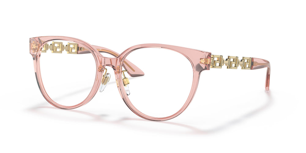 Versace VE3302D 5322 54