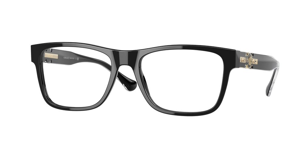 Versace VE3303 GB1 55