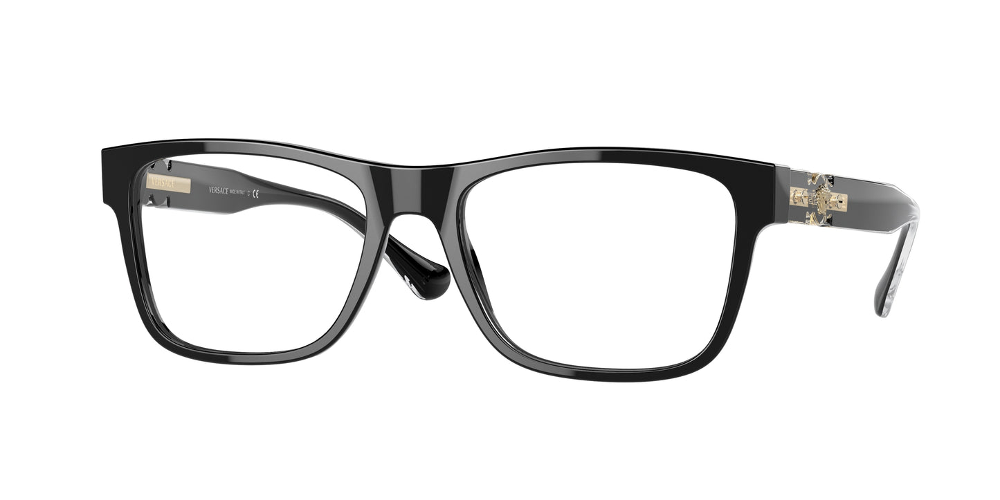 Versace VE3303 GB1 55