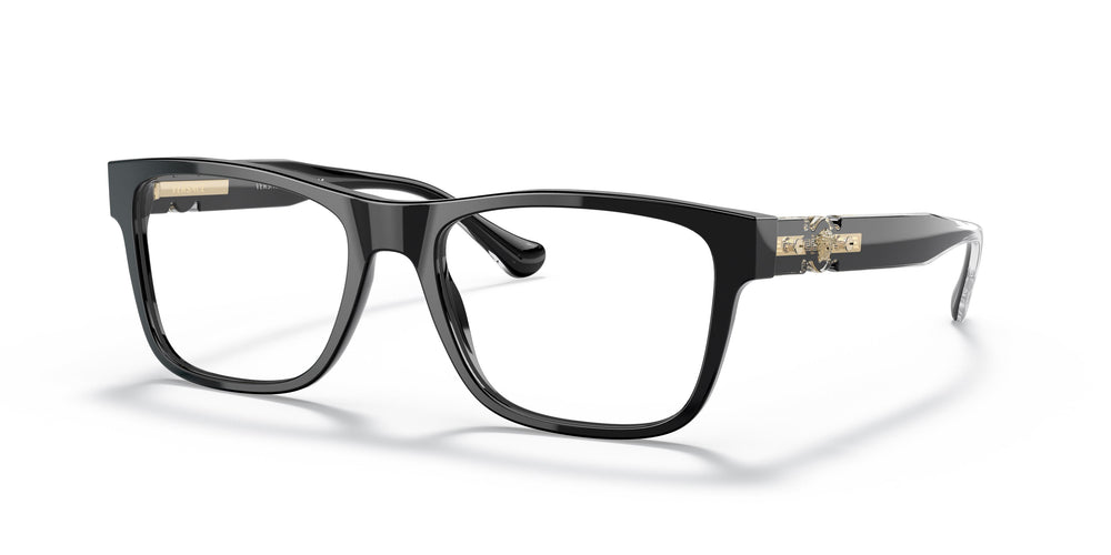 Versace VE3303 GB1 55
