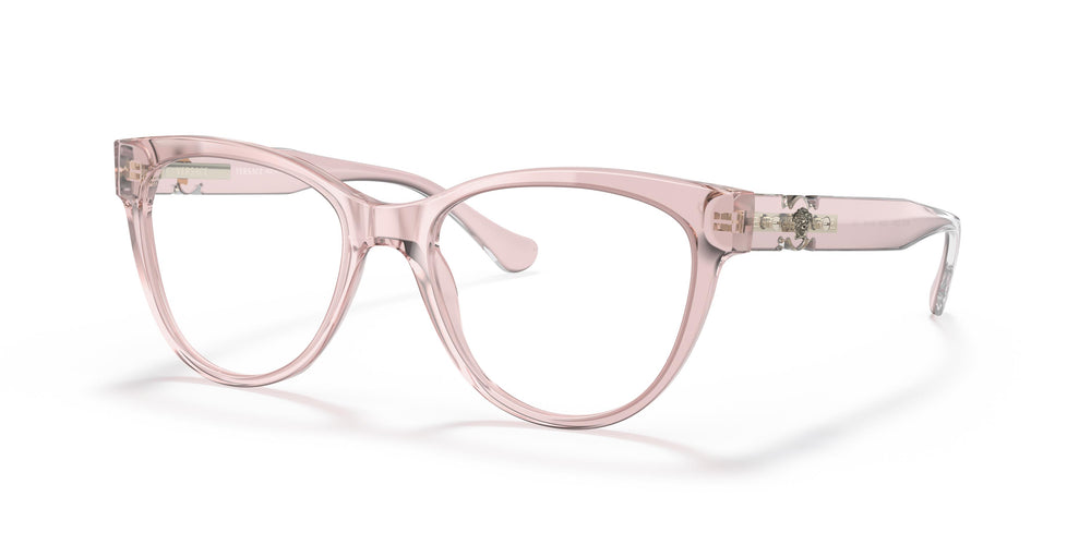 Versace VE3304 5339 53