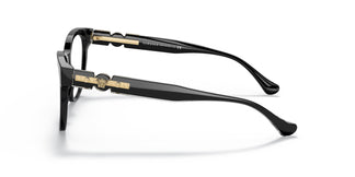Versace VE3304 GB1 53