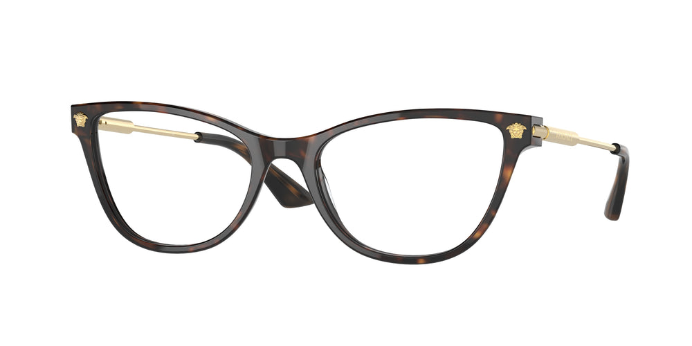 Versace VE3309 108 54