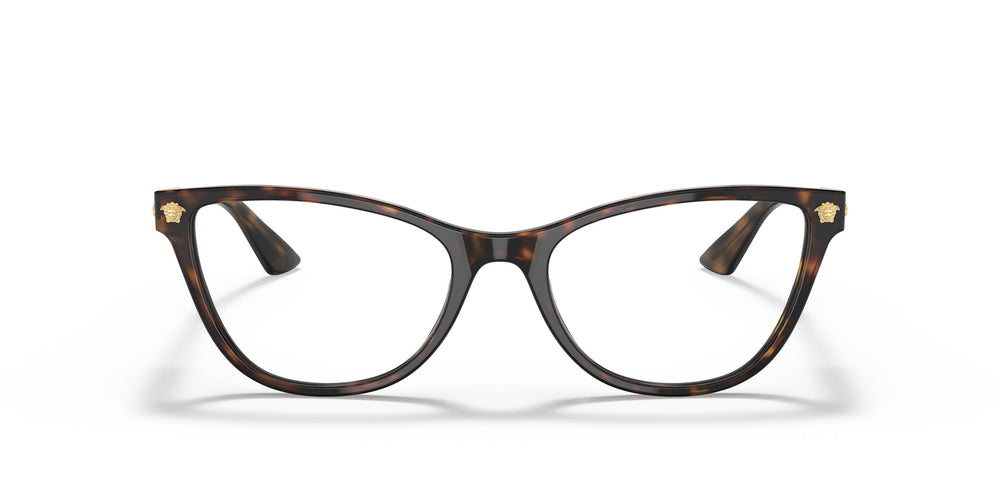Versace VE3309 108 54