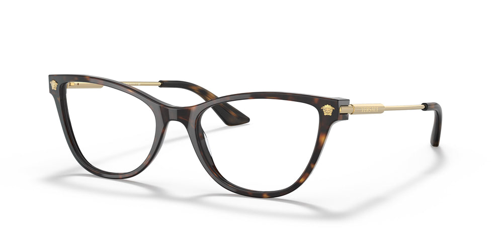 Versace VE3309 108 54