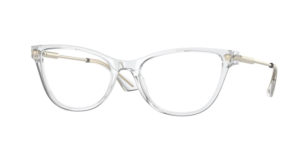 Versace VE3309 148 54