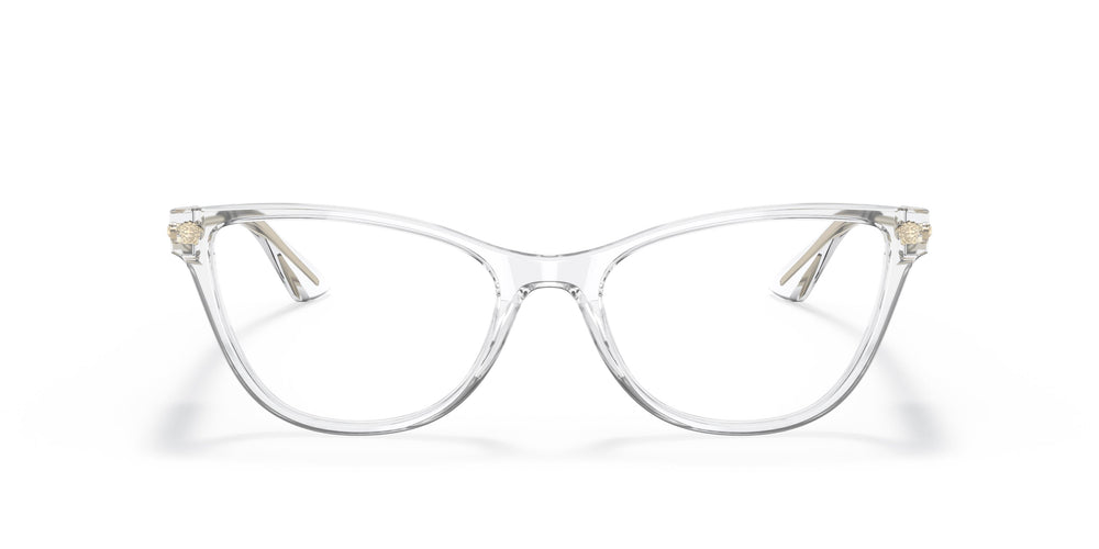 Versace VE3309 148 54