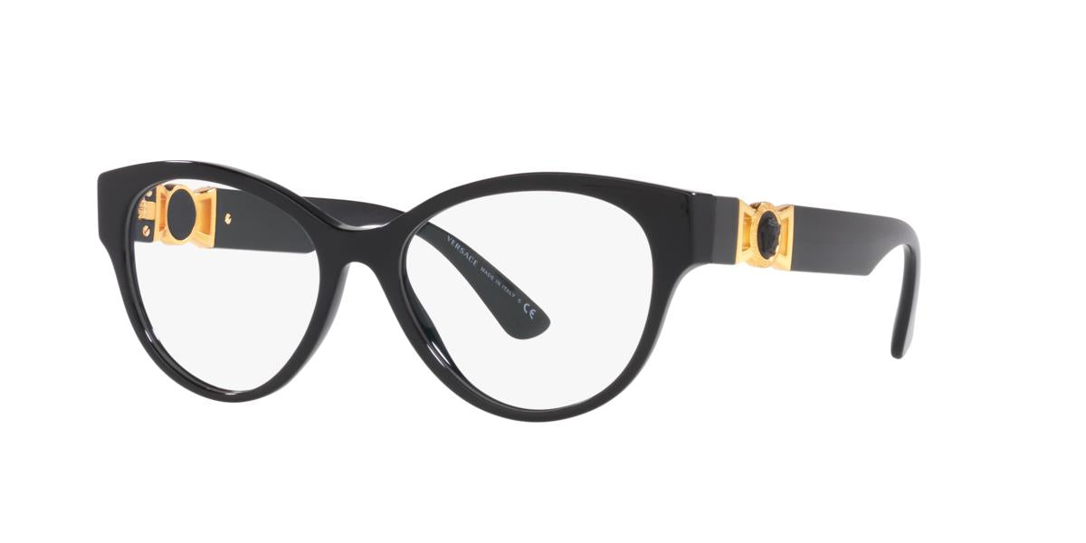 Versace VE3313 GB1 54