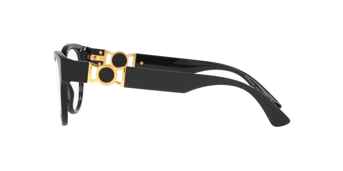 Versace VE3313 GB1 54
