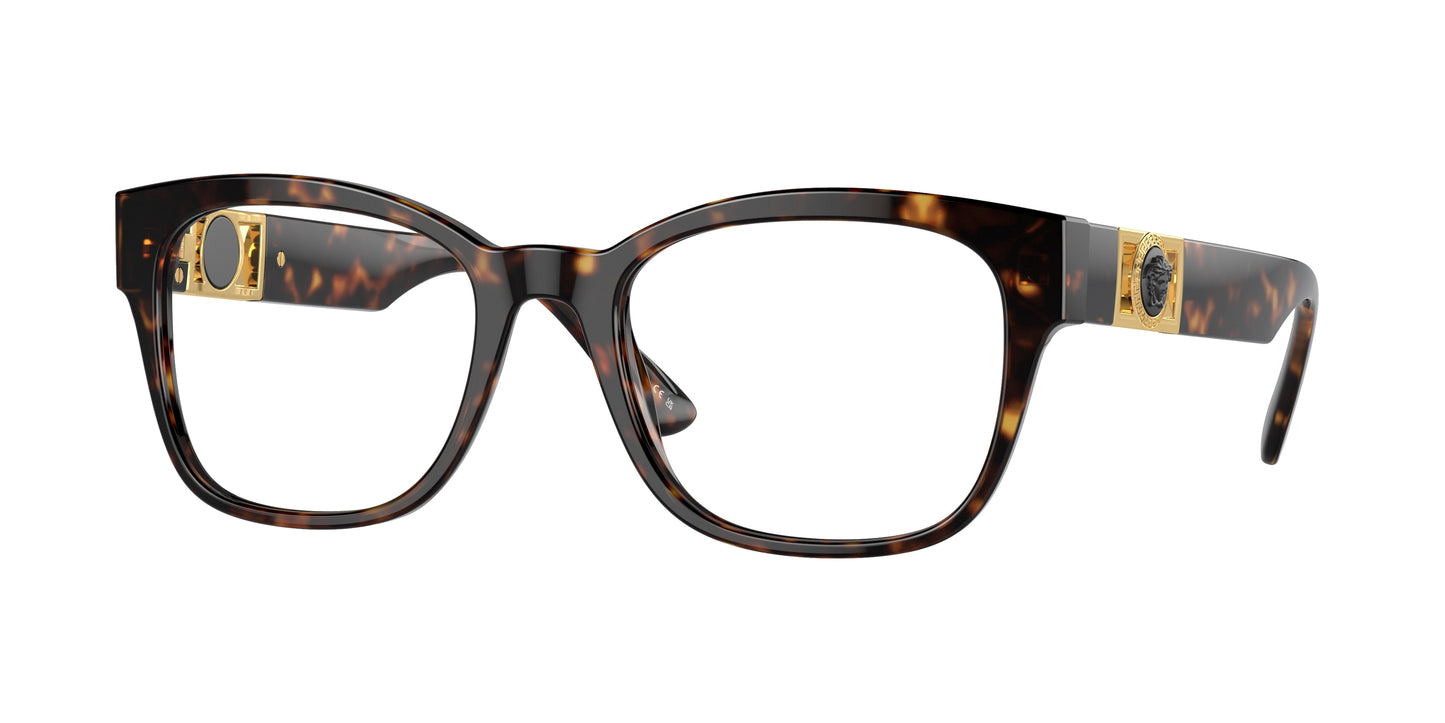 Versace VE3314 108 56