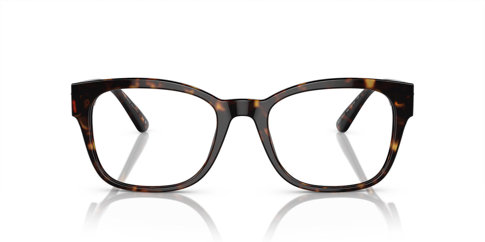 Versace VE3314 108 56