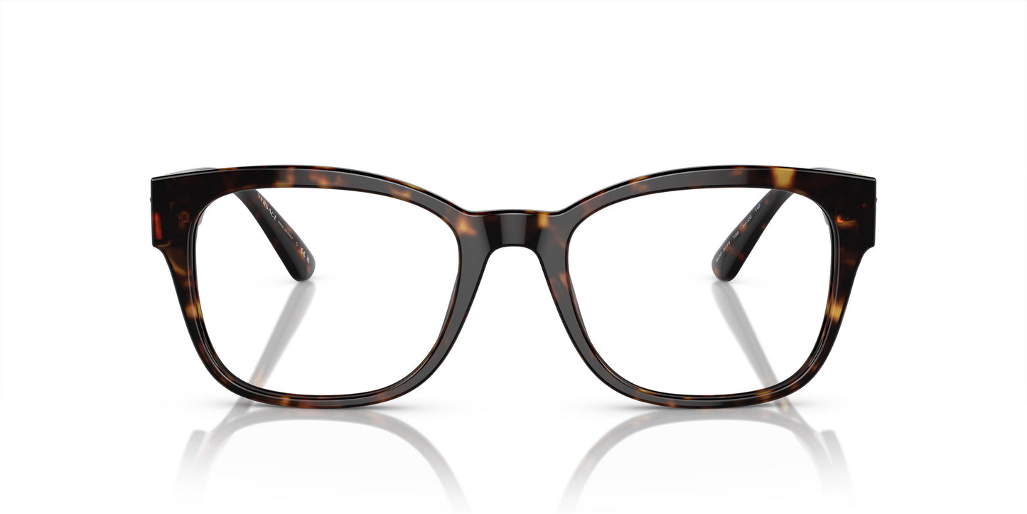 Versace VE3314 108 56