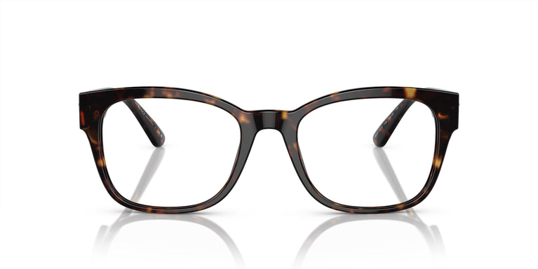 Versace VE3314 108 56
