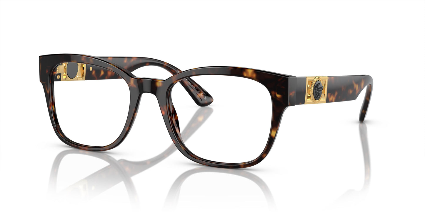 Versace VE3314 108 56