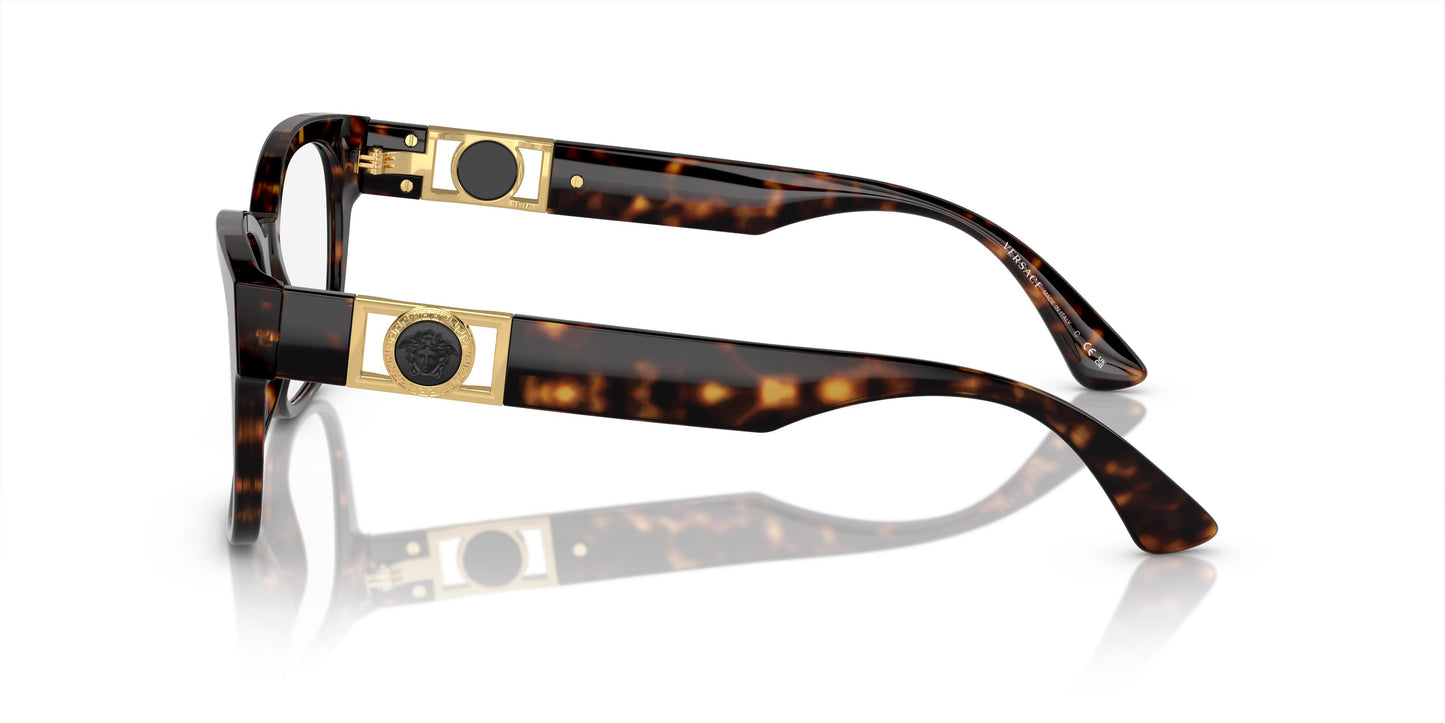 Versace VE3314 108 56