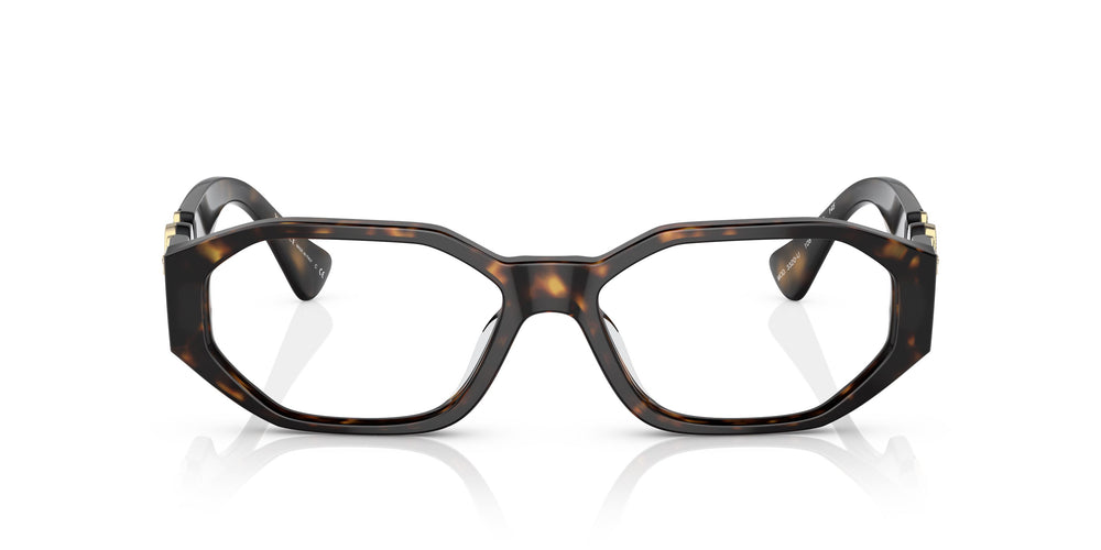 Versace VE3320U 108 56