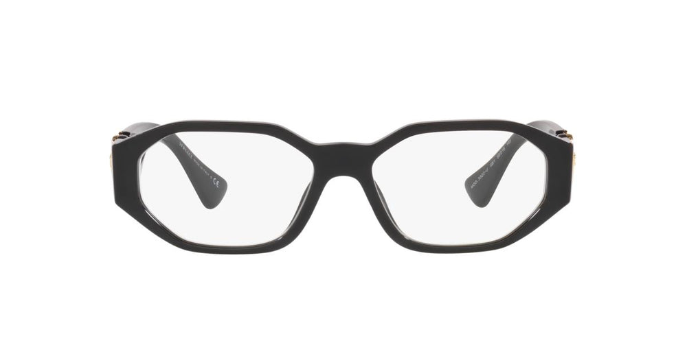 Versace VE3320U GB1 56