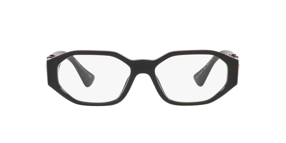 Versace VE3320U GB1 56